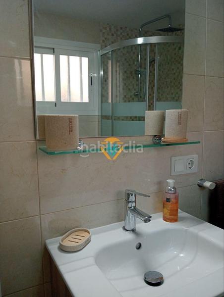 Foto 4982dd69-75f7-455b-8346-bb9a5cf262b7. Appartement avec piscine dans Rincón Alto Benidorm