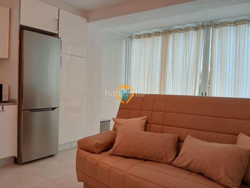 Foto 4cdc3ba3-fa07-40b5-b71f-e7252bae62aa. Appartement avec piscine dans Rincón Alto Benidorm