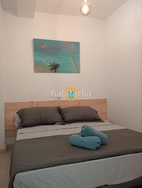 Foto 667fe6e5-b499-402e-a9b0-cf47d18d8bde. Appartement avec piscine dans Rincón Alto Benidorm