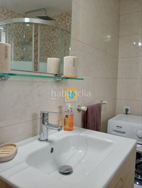 Foto 8aa64fc9-5b04-4419-9120-a204c911821a. Appartement avec piscine dans Rincón Alto Benidorm