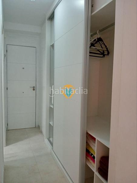 Foto bf580c55-d1cb-42fc-9110-105e780405cb. Appartement avec piscine dans Rincón Alto Benidorm