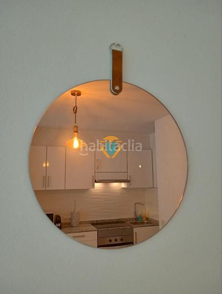 Foto c3dfd902-53a1-4870-8740-562a476f6b31. Appartement avec piscine dans Rincón Alto Benidorm