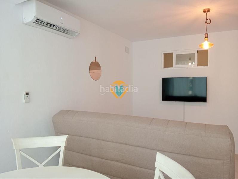 Foto c6abe2b0-7d7c-42ad-8333-e26df2c92317. Appartement avec piscine dans Rincón Alto Benidorm