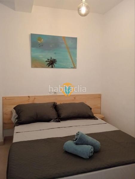 Foto f5df6b43-bdff-42b2-ac9c-15dad6b1a0b5. Appartement avec piscine dans Rincón Alto Benidorm