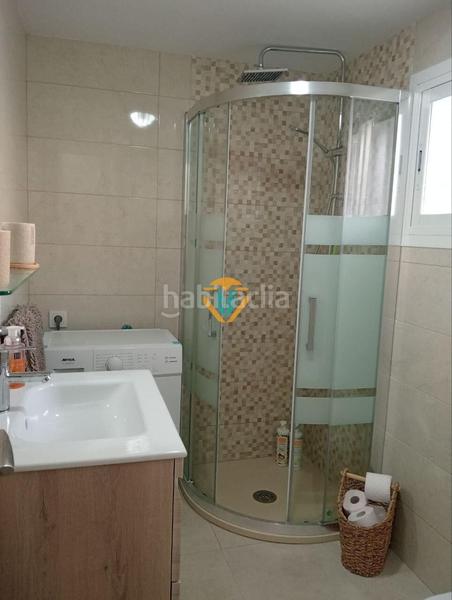 Foto f61a21ad-419d-4f49-af23-257478c7d795. Appartement avec piscine dans Rincón Alto Benidorm