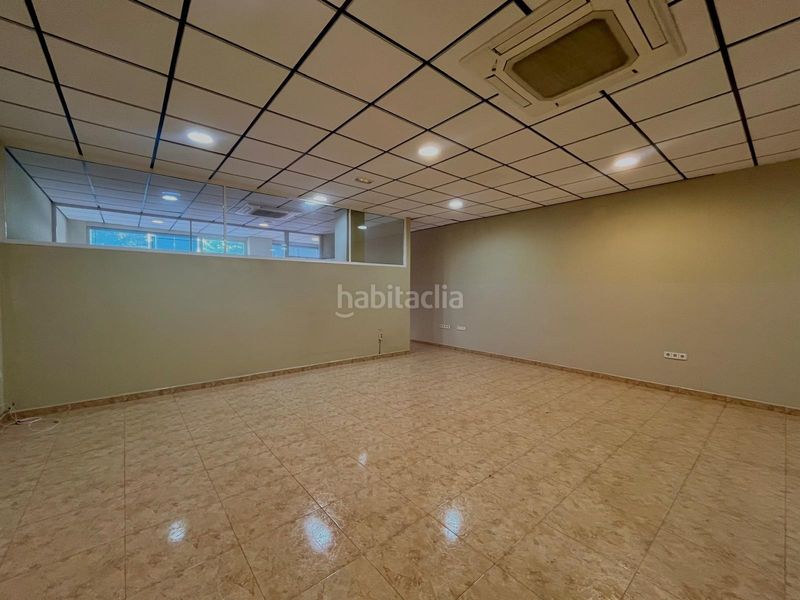 Foto 34bd72d2-50ac-4ed0-934d-78cbf3584502. Local comercial a Colonia Madrid Benidorm