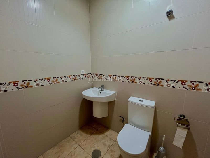 Foto 527b10f8-d02e-498a-89d0-a5dd73efebe8. Local comercial a Colonia Madrid Benidorm