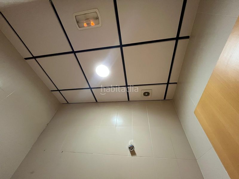 Foto dcbd0f13-76e5-4137-b31c-fbb479b74936. Local comercial a Colonia Madrid Benidorm