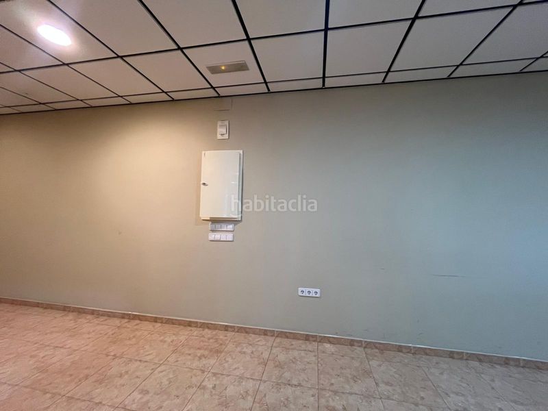 Foto e3d43682-3669-4b58-9659-60b55013dfb6. Local comercial a Colonia Madrid Benidorm