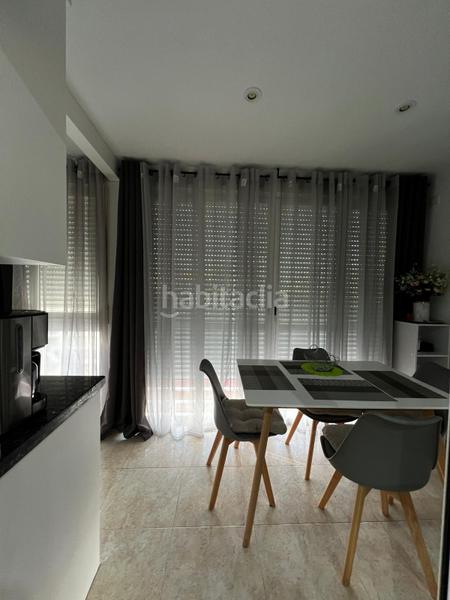 Foto 12116334-f97f-4582-973f-de4d0ac58d74. Studio avec parking piscine dans Juzgados - Plaza de Toros Benidorm