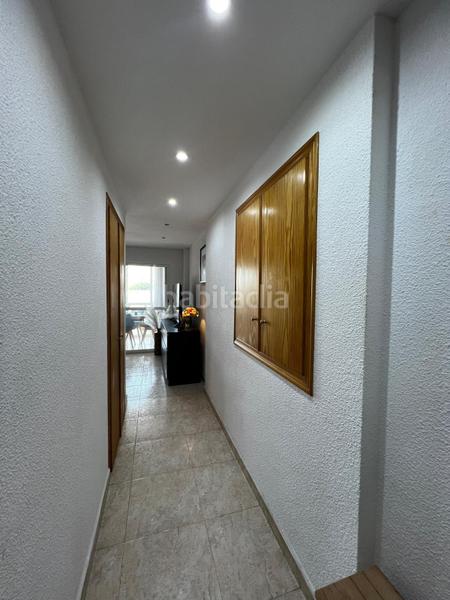 Foto 9daca3d0-4193-46c3-b0b8-ee3898455908. Studio avec parking piscine dans Juzgados - Plaza de Toros Benidorm