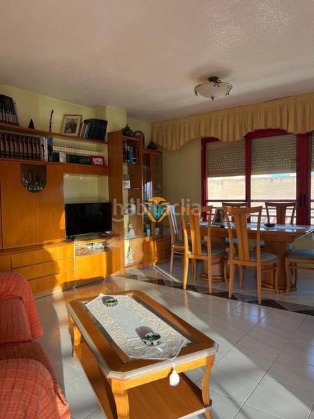 Foto 2c4e81d0-db7a-49da-9330-e9482dec63e9. Ático  en zona Colonia Madrid en Colonia Madrid Benidorm