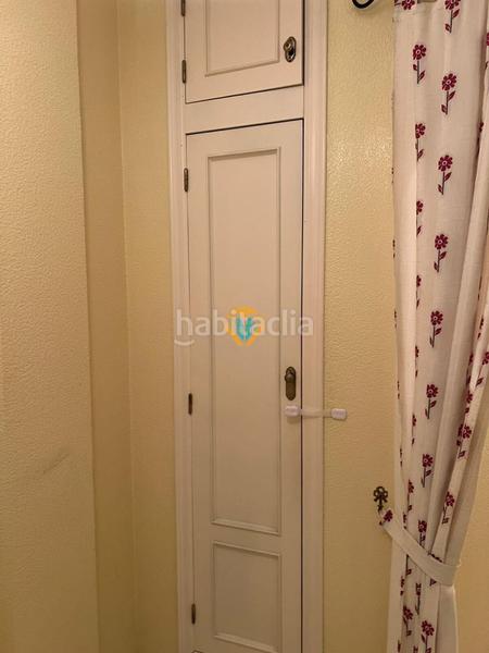 Foto 33944146-b7a7-4f8b-98b7-65c98cd4e39a. Ático  en zona Colonia Madrid en Colonia Madrid Benidorm