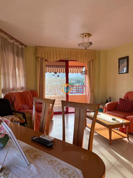 Foto 40e40a84-3ea1-4049-8b60-bbcabb670364. Ático  en zona Colonia Madrid en Colonia Madrid Benidorm