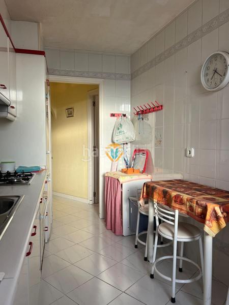 Foto 4218e7ac-4b48-4c68-af47-d6d0886886c5. Ático  en zona Colonia Madrid en Colonia Madrid Benidorm