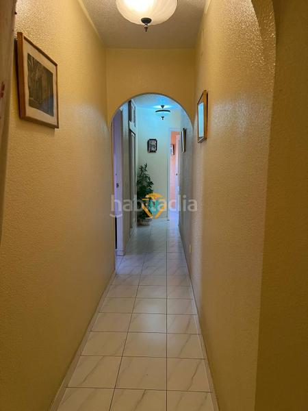 Foto 5633ad83-6f2a-4659-a2a0-3fb94d70a6f8. Ático  en zona Colonia Madrid en Colonia Madrid Benidorm