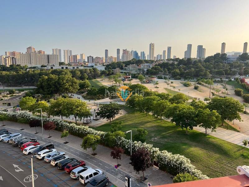 Foto 6efcd888-a61a-49fe-aac6-9def864f03ab. Ático  en zona Colonia Madrid en Colonia Madrid Benidorm