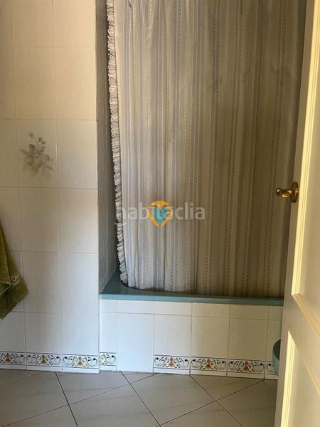 Foto 7d0e01de-55c8-43d5-b175-e0ff5374d688. Ático  en zona Colonia Madrid en Colonia Madrid Benidorm