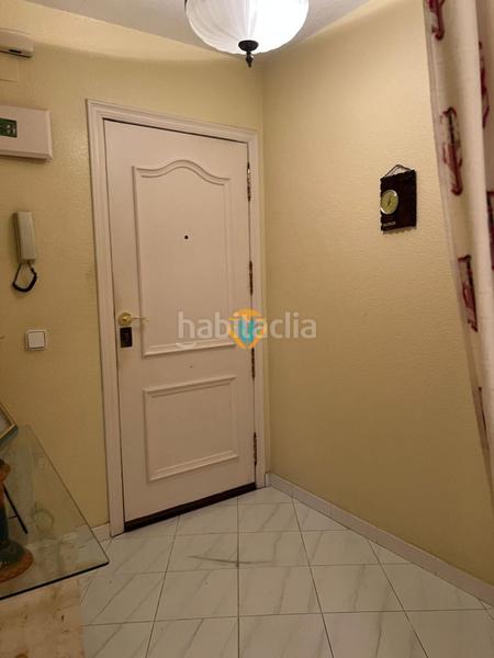 Foto 7d31307e-3345-43fe-8fc0-6f5dcf9d87af. Ático  en zona Colonia Madrid en Colonia Madrid Benidorm