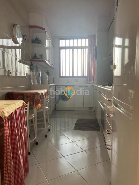 Foto 8808a308-4011-48a3-84ec-5b6808154adc. Ático  en zona Colonia Madrid en Colonia Madrid Benidorm