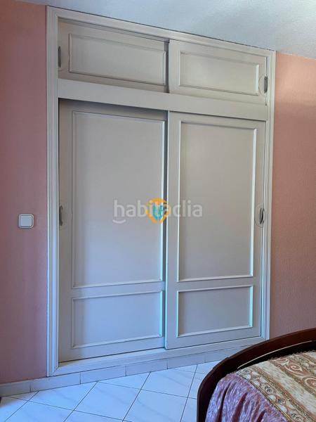 Foto 9062a22f-4e3d-4eca-a09c-17953bec9164. Ático  en zona Colonia Madrid en Colonia Madrid Benidorm