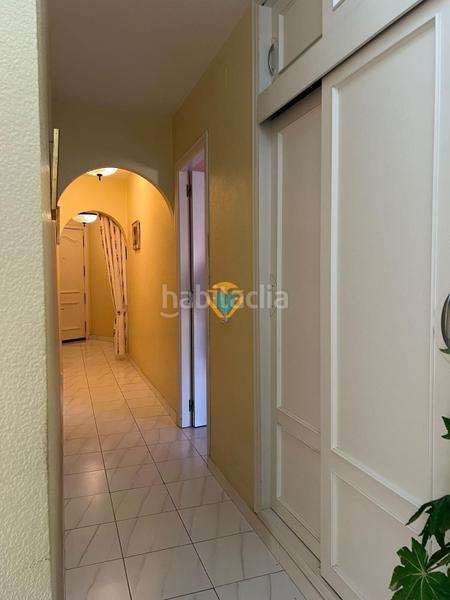 Foto c8672654-6493-4c61-b554-ab25acc07f26. Ático  en zona Colonia Madrid en Colonia Madrid Benidorm