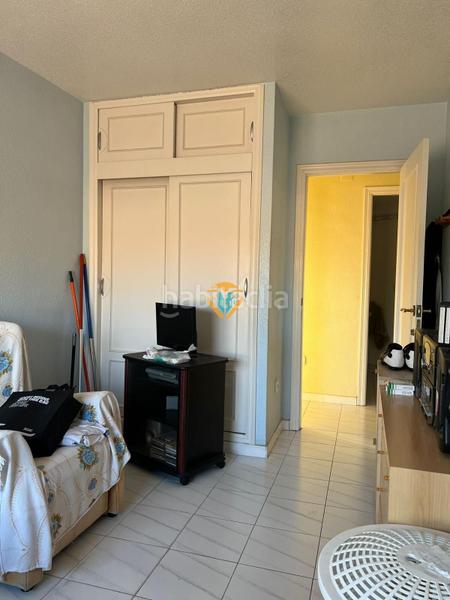 Foto ccb7be47-43f5-4a7c-9230-ad140012b2cd. Ático  en zona Colonia Madrid en Colonia Madrid Benidorm