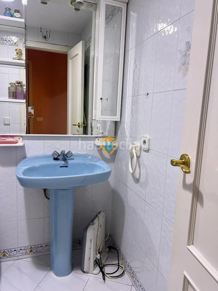 Foto d580959c-f26a-4f9a-80cf-a7bba5008990. Ático  en zona Colonia Madrid en Colonia Madrid Benidorm