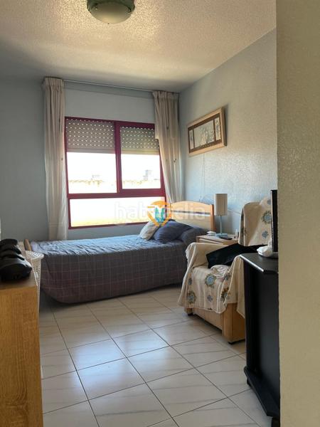 Foto e914a7e4-8556-4544-95d5-2f5b60726455. Ático  en zona Colonia Madrid en Colonia Madrid Benidorm