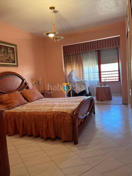 Foto f017820f-5d48-4e81-8288-5f15b0ae7eec. Ático  en zona Colonia Madrid en Colonia Madrid Benidorm