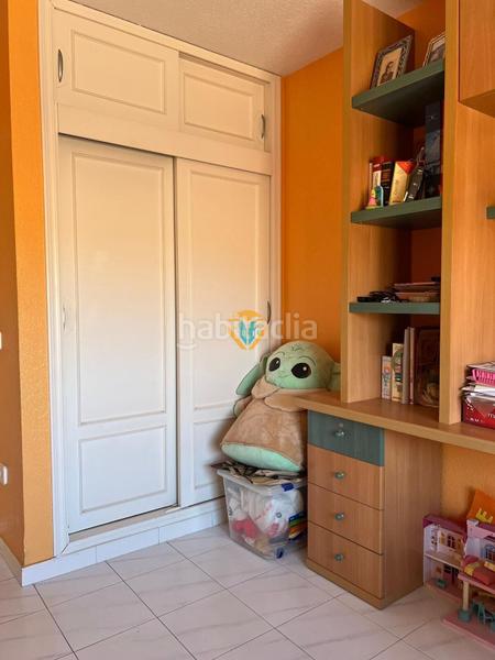 Foto f0949e03-c381-4d78-923d-e073a4ae4ad7. Ático  en zona Colonia Madrid en Colonia Madrid Benidorm