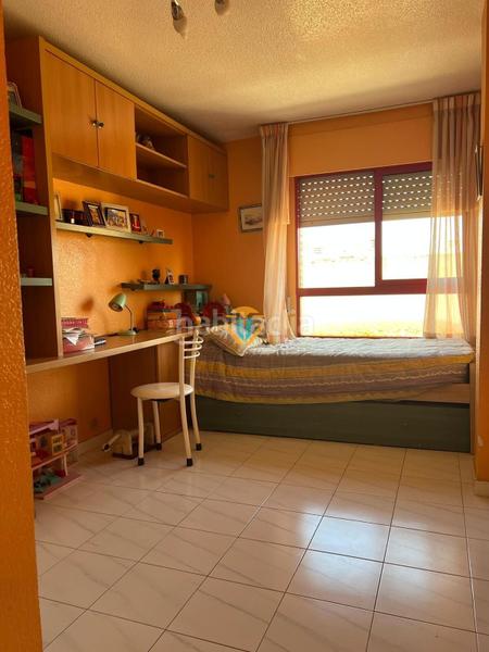 Foto f6e37f69-7cd0-42ed-b4b7-d33f8d418090. Ático  en zona Colonia Madrid en Colonia Madrid Benidorm