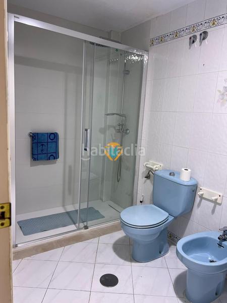 Foto f78a3057-3f88-4547-bc2b-a992c4d76932. Ático  en zona Colonia Madrid en Colonia Madrid Benidorm