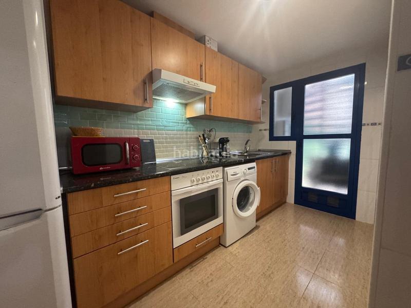 Foto 92d5e638-8289-4507-8583-9e1122843277. Apartament amb aparcament piscina a Mirador de la Cala-Benimar Vila Joiosa (la)