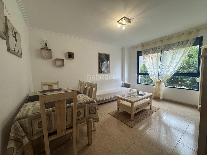 Foto bed92da2-7c8b-44fd-905a-cc2d88bb3c12. Apartament amb aparcament piscina a Mirador de la Cala-Benimar Vila Joiosa (la)