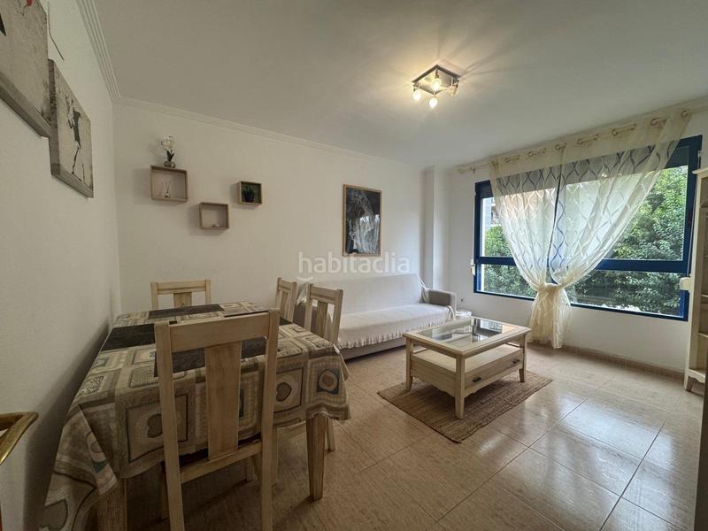 Foto cd2fecd1-a8cc-4701-b895-86212fdbd0fc. Apartament amb aparcament piscina a Mirador de la Cala-Benimar Vila Joiosa (la)