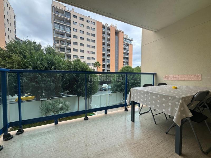 Foto d228dbf1-3284-47e8-8c83-9daee45c6b11. Apartament amb aparcament piscina a Mirador de la Cala-Benimar Vila Joiosa (la)