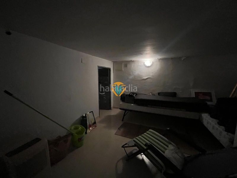 Foto b4c01d08-fdfd-44a2-91b7-ec7764fcbcb5. Casa adossada amb piscina a Varadero Nucia (la)
