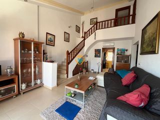 Casa a schiera in Varadero. Vive la tranquilidad y el confort en este amplio chalet adosado