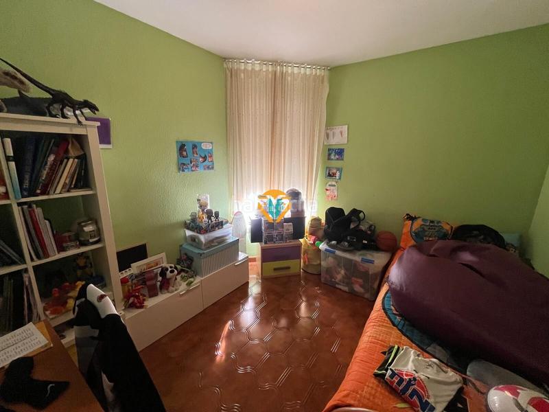 Foto 132d9005-5785-4377-98c0-46eb7a1b3dce. Appartamento con parcheggio piscina in Rincón Bajo Benidorm