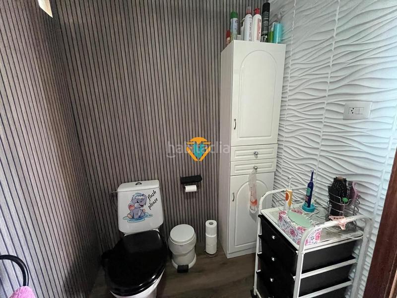 Foto 16036de5-12ef-4062-bcb0-8c9c154eaa04. Appartamento con parcheggio piscina in Rincón Bajo Benidorm