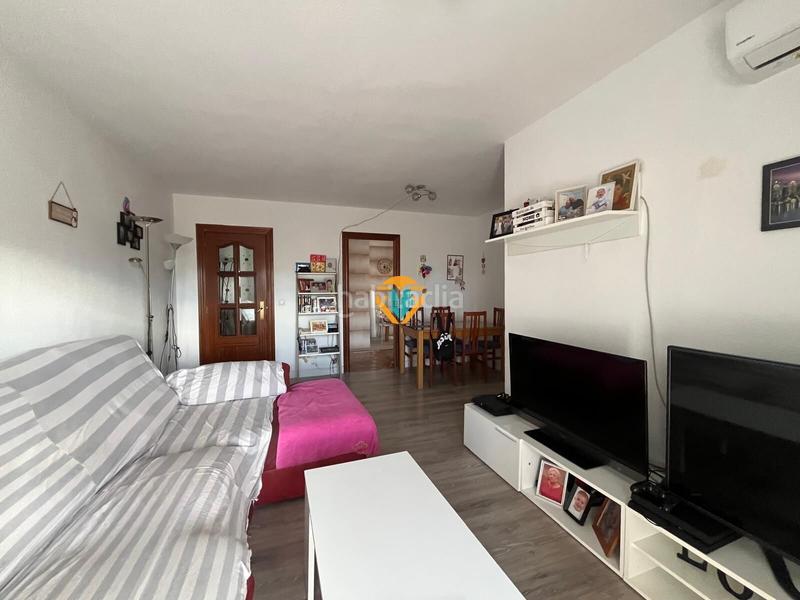 Foto 36909ef5-38e8-4c2c-8952-a23a58af94bc. Appartamento con parcheggio piscina in Rincón Bajo Benidorm