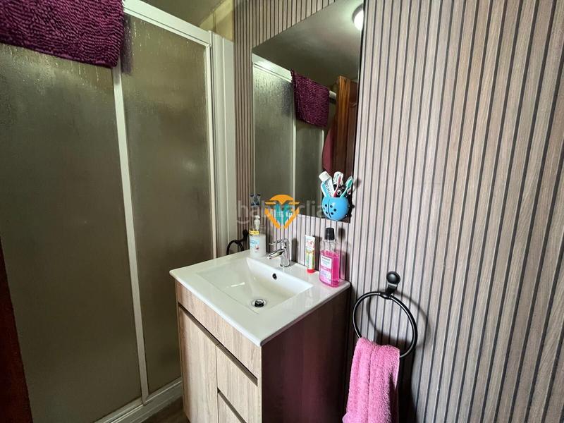 Foto 519ac566-e455-4c6c-8170-bc1f1924afaa. Appartamento con parcheggio piscina in Rincón Bajo Benidorm