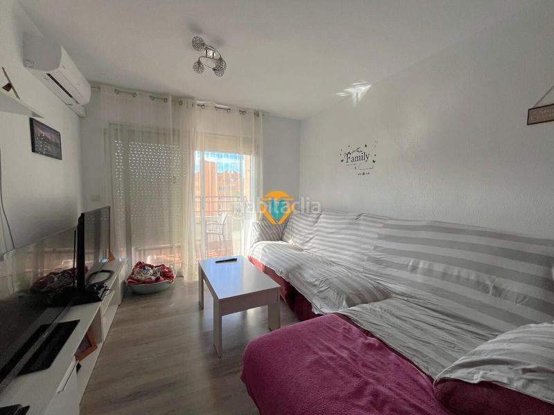 Foto 84a0e147-092a-4a95-896d-b907f20b4f56. Appartamento con parcheggio piscina in Rincón Bajo Benidorm