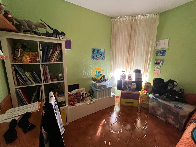 Foto 904d8e0c-0ddc-4b3e-a231-dd97b730feef. Appartamento con parcheggio piscina in Rincón Bajo Benidorm