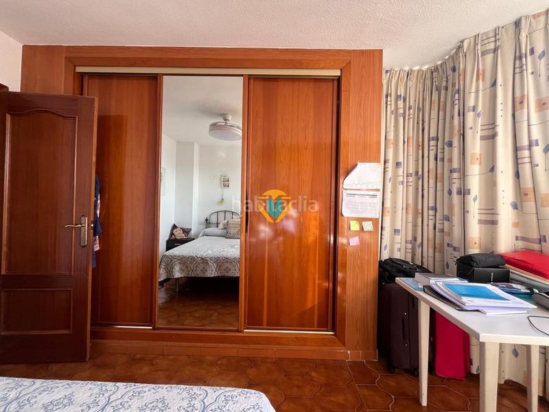 Foto a21e321f-6535-499a-bc44-dffc96727f50. Appartamento con parcheggio piscina in Rincón Bajo Benidorm