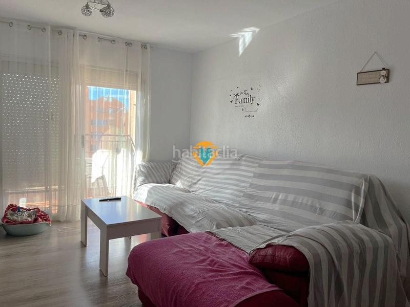 Foto ba9e7a1f-7f99-4d95-b84f-c4a875e35c04. Appartamento con parcheggio piscina in Rincón Bajo Benidorm