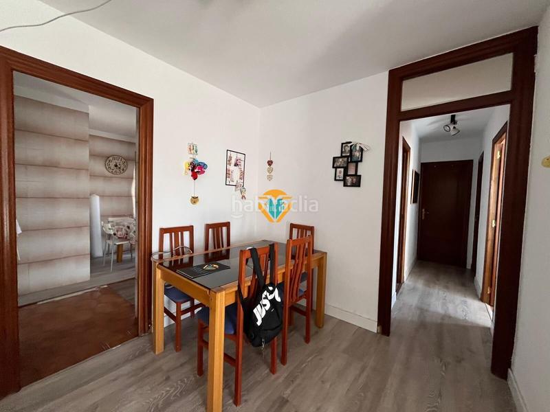 Foto c99f7255-6d18-46c7-81d2-04464bc5c899. Appartamento con parcheggio piscina in Rincón Bajo Benidorm