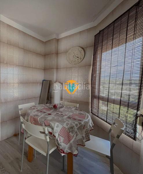 Foto ca09040d-388d-4852-afe9-a41918a9ebd7. Appartamento con parcheggio piscina in Rincón Bajo Benidorm