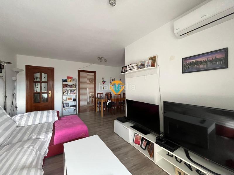 Foto e1dfee19-c058-4317-9b30-990253e22788. Appartamento con parcheggio piscina in Rincón Bajo Benidorm